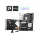 Motherboard PRO B840-P WIFI AM5 4DD R5 ATX