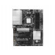 Motherboard PRO B840-P WIFI AM5 4DD R5 ATX