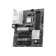 Motherboard PRO B840-P WIFI AM5 4DD R5 ATX