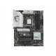 Motherboard B850 GAMING PLUS WIFI A M5 4DDR5 ATX