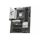 Motherboard B850 GAMING PLUS WIFI A M5 4DDR5 ATX