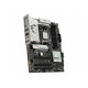 Motherboard B850 GAMING PLUS WIFI A M5 4DDR5 ATX