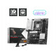 Motherboard PRO B850-P WIFI AM5 4DD R5 ATX