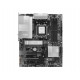 Motherboard PRO B850-P WIFI AM5 4DD R5 ATX