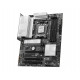 Motherboard PRO B850-P WIFI AM5 4DD R5 ATX