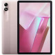 TABLET TAB90 10 8/128GB LTE/TAB90 PINK BLACKVIEW