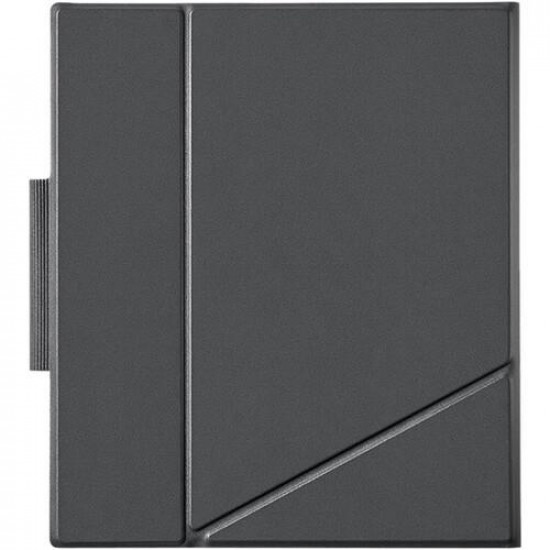 Tablet Case|ONYX BOOX|Dark Grey|OCV0467R