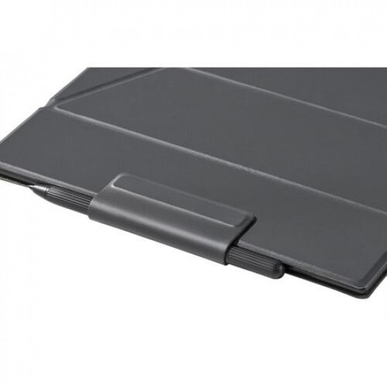 Tablet Case|ONYX BOOX|Dark Grey|OCV0467R