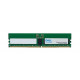 Server Memory Module|DELL|DDR5|32GB|RDIMM|5600 MHz|CL 46|1.1 V|AC830717