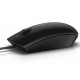 MOUSE USB OPTICAL MS116/570-AAIS DELL