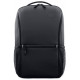 NB BACKPACK ECOLOOP ESSENTIAL/14''-16'' 460-BDSS DELL