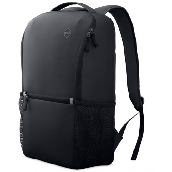 NB BACKPACK ECOLOOP ESSENTIAL/14''-16'' 460-BDSS DELL