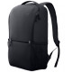 NB BACKPACK ECOLOOP ESSENTIAL/14''-16'' 460-BDSS DELL