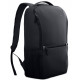 NB BACKPACK ECOLOOP ESSENTIAL/14''-16'' 460-BDSS DELL