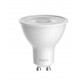 Smart Light Bulb|AQARA|Power consumption 4.9 Watts|Luminous flux 450 Lumen|6500 K|ZigBee|LB-L03E