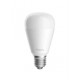 Smart Light Bulb|AQARA|Power consumption 10.5 Watts|Luminous flux 950 Lumen|6500 K|ZigBee|LB-L02E