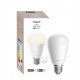 Smart Light Bulb|AQARA|Power consumption 10.5 Watts|Luminous flux 950 Lumen|6500 K|ZigBee|LB-L02E