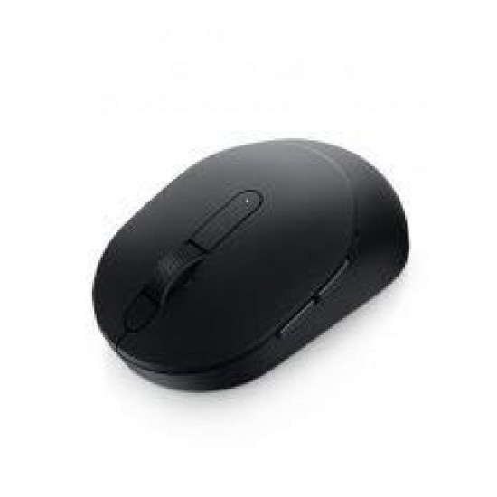 MOUSE USB OPTICAL WRL MS5120W/570-ABHO DELL