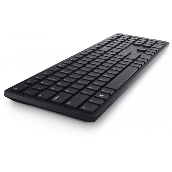 KEYBOARD WRL KB500/ENG 580-AKOO DELL