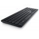 KEYBOARD WRL KB500/ENG 580-AKOO DELL