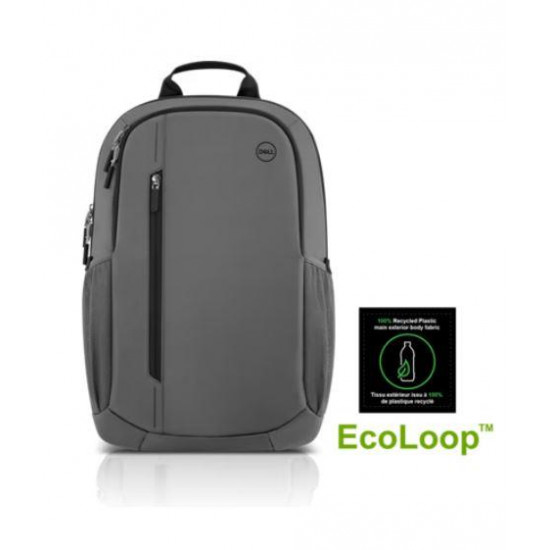 NB BACKPACK ECOLOOP URBAN/11-15 460-BDLF DELL