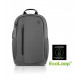 NB BACKPACK ECOLOOP URBAN/11-15 460-BDLF DELL