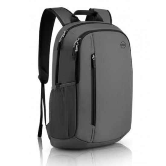 NB BACKPACK ECOLOOP URBAN/11-15 460-BDLF DELL