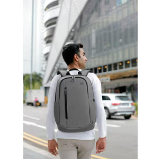 NB BACKPACK ECOLOOP URBAN/11-15 460-BDLF DELL