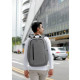 NB BACKPACK ECOLOOP URBAN/11-15 460-BDLF DELL