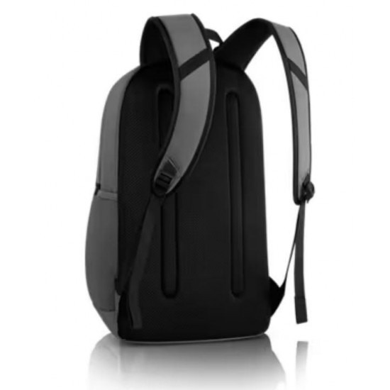 NB BACKPACK ECOLOOP URBAN/11-15 460-BDLF DELL