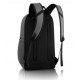 NB BACKPACK ECOLOOP URBAN/11-15 460-BDLF DELL