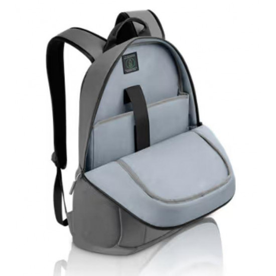 NB BACKPACK ECOLOOP URBAN/11-15 460-BDLF DELL