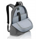 NB BACKPACK ECOLOOP URBAN/11-15 460-BDLF DELL