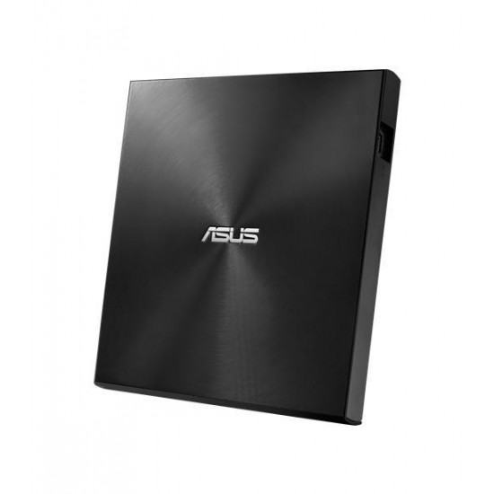 DVD RW USB2 8X EXT RTL BLACK/SDRW-08U9M-U/BLK/G/AS/P2G ASUS