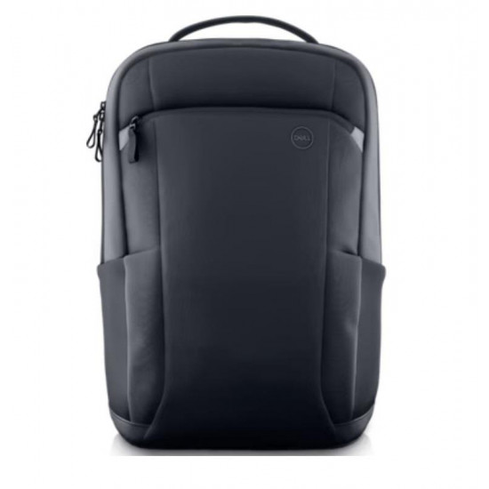 NB BACKPACK ECOLOOP PRO SLIM/15'' 460-BDQP DELL