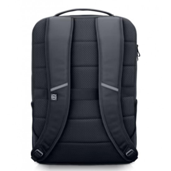 NB BACKPACK ECOLOOP PRO SLIM/15'' 460-BDQP DELL