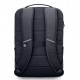 NB BACKPACK ECOLOOP PRO SLIM/15'' 460-BDQP DELL