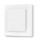 SMART HOME LIGHT SWITCH H2/WS-K07D AQARA