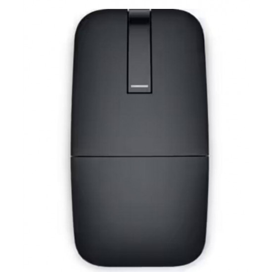 MOUSE USB OPTICAL WRL MS700/570-ABQN DELL