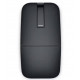 MOUSE USB OPTICAL WRL MS700/570-ABQN DELL