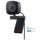 CAMERA WEBCAM WB3023 2K QHD/722-BBBV DELL