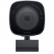 CAMERA WEBCAM WB3023 2K QHD/722-BBBV DELL