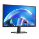 LCD Monitor|DELL|SE2425H|23.8|Business|Panel VA|1920x1080|16:9|75 Hz|Matte|5 ms|Tilt|Colour Black|210-BNHL