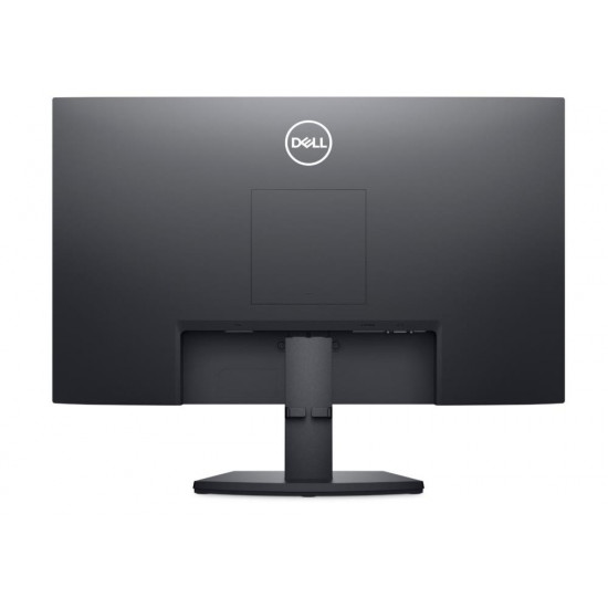 LCD Monitor|DELL|SE2425H|23.8|Business|Panel VA|1920x1080|16:9|75 Hz|Matte|5 ms|Tilt|Colour Black|210-BNHL