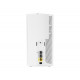 Wireless Router|MSI|5000 Mbps|Mesh|Wi-Fi 5|Wi-Fi 6|Wi-Fi 7|IEEE 802.11a|IEEE 802.11b|IEEE 802.11g|MRBE50-1PK