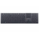 KEYBOARD WRL KB900/ENG 580-BBDH DELL