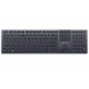 KEYBOARD WRL KB900/NOR 580-BBDN DELL