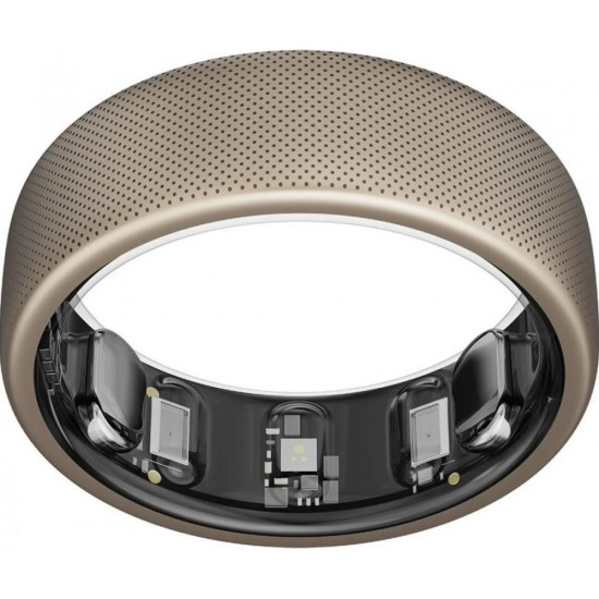 SMART RING HELIO AMAZFIT/SIZE8 W2321GL1N HUAMI