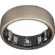 SMART RING HELIO AMAZFIT/SIZE8 W2321GL1N HUAMI