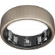 SMART RING HELIO AMAZFIT/SIZE12 W2321TY2N HUAMI